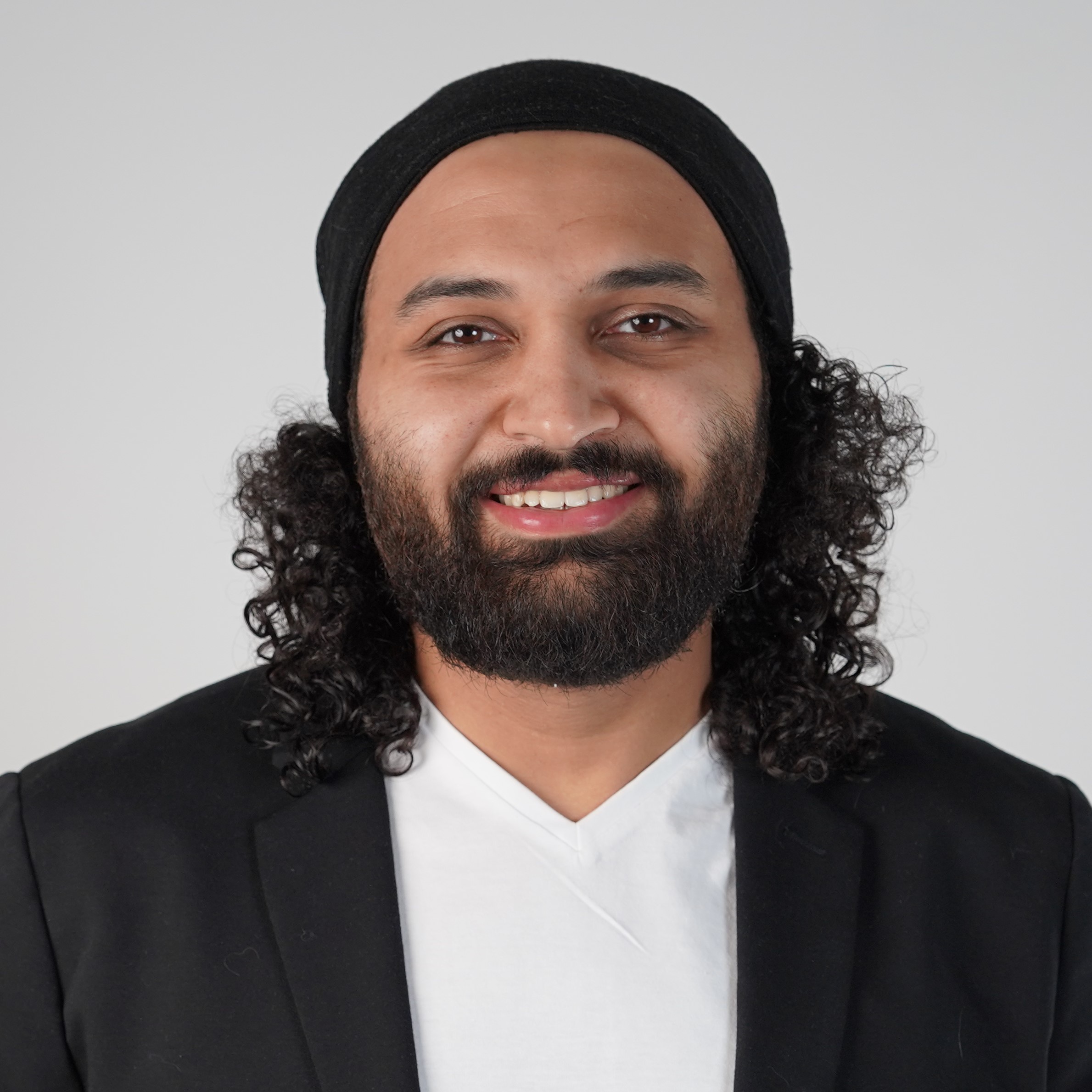 Muhammad Abu Elgheit